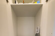 Alquilar apartamento amueblado en Hamburgo Wandsbek/Walddörferstraße. 19 (pequ)