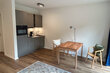 furnished apartement for rent in Hamburg Wandsbek/Walddörferstraße. 15 (small)