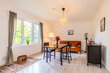 Alquilar apartamento amueblado en Hamburgo Lokstedt/Höxterstraße.   26 (pequ)