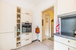 Alquilar apartamento amueblado en Hamburgo Lokstedt/Höxterstraße.   34 (pequ)