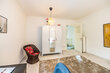 Alquilar apartamento amueblado en Hamburgo Lokstedt/Höxterstraße.   39 (pequ)