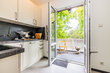 Alquilar apartamento amueblado en Hamburgo Lokstedt/Höxterstraße.   42 (pequ)