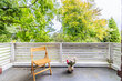 Alquilar apartamento amueblado en Hamburgo Lokstedt/Höxterstraße.   43 (pequ)