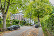 Alquilar apartamento amueblado en Hamburgo Lokstedt/Höxterstraße.   50 (pequ)