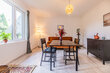 furnished apartement for rent in Hamburg Lokstedt/Höxterstraße. 30 (small)