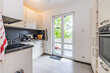 furnished apartement for rent in Hamburg Lokstedt/Höxterstraße. 31 (small)
