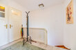 furnished apartement for rent in Hamburg Lokstedt/Höxterstraße. 48 (small)