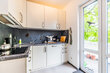 moeblierte Wohnung mieten in Hamburg Lokstedt/Höxterstraße. 32 (klein)