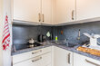 moeblierte Wohnung mieten in Hamburg Lokstedt/Höxterstraße. 33 (klein)