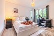 moeblierte Wohnung mieten in Hamburg Lokstedt/Höxterstraße. 36 (klein)