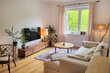 Alquilar apartamento amueblado en Hamburgo Ohlsdorf/Wellingsbütteler Landstraße. 13 (pequ)