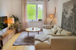 Alquilar apartamento amueblado en Hamburgo Ohlsdorf/Wellingsbütteler Landstraße. 14 (pequ)