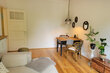 Alquilar apartamento amueblado en Hamburgo Ohlsdorf/Wellingsbütteler Landstraße. 16 (pequ)