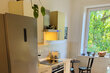 Alquilar apartamento amueblado en Hamburgo Ohlsdorf/Wellingsbütteler Landstraße. 18 (pequ)