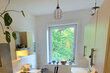 Alquilar apartamento amueblado en Hamburgo Ohlsdorf/Wellingsbütteler Landstraße. 17 (pequ)