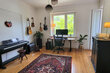 Alquilar apartamento amueblado en Hamburgo Ohlsdorf/Wellingsbütteler Landstraße. 20 (pequ)