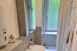Alquilar apartamento amueblado en Hamburgo Ohlsdorf/Wellingsbütteler Landstraße. 21 (pequ)