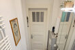 Alquilar apartamento amueblado en Hamburgo Ohlsdorf/Wellingsbütteler Landstraße. 22 (pequ)