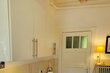 moeblierte Wohnung mieten in Hamburg Ohlsdorf/Wellingsbütteler Landstraße. 19 (klein)