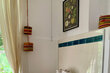 Alquilar apartamento amueblado en Hamburgo Nienstedten/Mühlenberg.   16 (pequ)