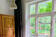 Alquilar apartamento amueblado en Hamburgo Nienstedten/Mühlenberg.   20 (pequ)