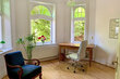 Alquilar apartamento amueblado en Hamburgo Nienstedten/Mühlenberg.   22 (pequ)