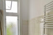 Alquilar apartamento amueblado en Hamburgo Nienstedten/Mühlenberg.   23 (pequ)