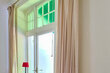 Alquilar apartamento amueblado en Hamburgo Nienstedten/Mühlenberg.   25 (pequ)