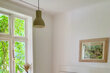 furnished apartement for rent in Hamburg Nienstedten/Mühlenberg. 19 (small)