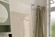 furnished apartement for rent in Hamburg Nienstedten/Mühlenberg. 24 (small)