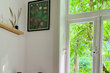moeblierte Wohnung mieten in Hamburg Nienstedten/Mühlenberg. 17 (klein)