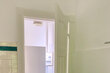 moeblierte Wohnung mieten in Hamburg Nienstedten/Mühlenberg. 18 (klein)