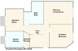 moeblierte Wohnung mieten in Hamburg Nienstedten/Mühlenberg. 26 (klein)