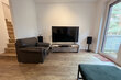 Alquilar apartamento amueblado en Hamburgo Neugraben-Fischbek/Baumpieperweg. 10 (pequ)