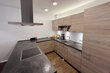 Alquilar apartamento amueblado en Hamburgo Neugraben-Fischbek/Baumpieperweg. 16 (pequ)