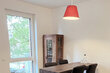 furnished apartement for rent in Hamburg Neugraben-Fischbek/Baumpieperweg. 14 (small)