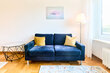 Alquilar apartamento amueblado en Hamburgo Lokstedt/Stresemannallee. 23 (pequ)