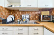 Alquilar apartamento amueblado en Hamburgo Lokstedt/Stresemannallee. 33 (pequ)