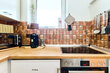 Alquilar apartamento amueblado en Hamburgo Lokstedt/Stresemannallee. 34 (pequ)