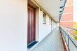 Alquilar apartamento amueblado en Hamburgo Lokstedt/Stresemannallee. 39 (pequ)