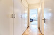 Alquilar apartamento amueblado en Hamburgo Lokstedt/Stresemannallee. 37 (pequ)