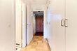 Alquilar apartamento amueblado en Hamburgo Lokstedt/Stresemannallee. 38 (pequ)