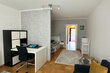 moeblierte Wohnung mieten in Hamburg Lokstedt/Stresemannallee. 10 (klein)