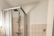 moeblierte Wohnung mieten in Hamburg Lokstedt/Stresemannallee. 13 (klein)