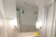 moeblierte Wohnung mieten in Hamburg Lokstedt/Stresemannallee. 14 (klein)