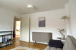 Alquilar apartamento amueblado en Hamburgo Barmbek/Brüggemannsweg. 21 (pequ)