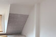 Alquilar apartamento amueblado en Hamburgo Barmbek/Brüggemannsweg. 23 (pequ)