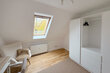 furnished apartement for rent in Hamburg Barmbek/Brüggemannsweg.   28 (small)