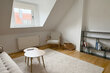 furnished apartement for rent in Hamburg Barmbek/Brüggemannsweg.   19 (small)
