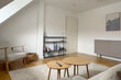 furnished apartement for rent in Hamburg Barmbek/Brüggemannsweg.   20 (small)